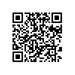 892-80-010-10-001101 QRCode