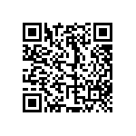 892-80-014-10-001101 QRCode