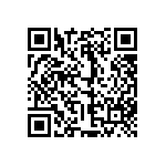 892-80-018-10-002101 QRCode