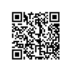 892-80-024-10-002101 QRCode