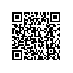 892-80-026-10-002101 QRCode