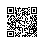 892-80-028-10-001101 QRCode