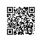 892-80-030-20-001101 QRCode