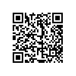 892-80-036-20-001101 QRCode