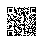 892-80-038-10-002101 QRCode