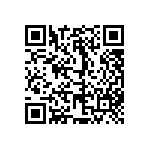 892-80-042-10-001101 QRCode