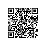 892-80-044-20-002101 QRCode