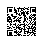 892-80-046-10-002101 QRCode