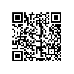 892-80-052-10-004101 QRCode