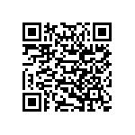 892-80-060-10-002101 QRCode