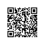 892-80-062-10-002101 QRCode