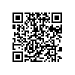 892-80-066-20-002101 QRCode