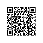 892-80-068-20-001101 QRCode