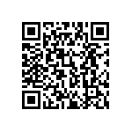 892-80-072-10-002101 QRCode