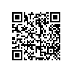 892-80-072-10-004101 QRCode