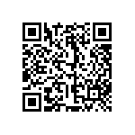 892-80-078-10-001101 QRCode