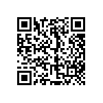 892-80-080-10-003101 QRCode