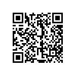 892-80-080-20-002101 QRCode