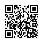 8920 QRCode