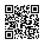 89232-114HLF QRCode