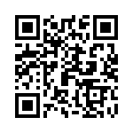 89232-118HLF QRCode