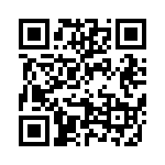 89232-123HLF QRCode