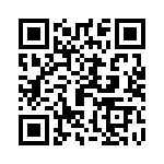 89232-129HLF QRCode