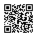 89232-135HLF QRCode