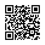 89232-402HLF QRCode