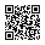 89232-411HLF QRCode