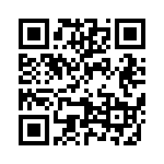 89232-419HLF QRCode