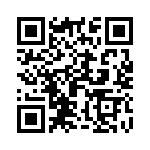 8926 QRCode