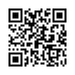 89361-348SLF QRCode