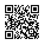 89361-350LF QRCode