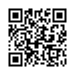 89361-710LF QRCode