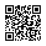 89361-750LF QRCode