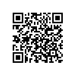 893D106X0025D2TE3 QRCode