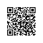 893D107X0016E2TE3 QRCode