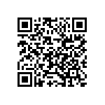 893D155X0050C2TE3 QRCode