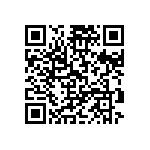 893D226X0020D2TE3 QRCode