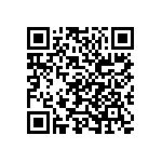 893D226X9025D2TE3 QRCode