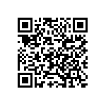 893D335X0050C2TE3 QRCode