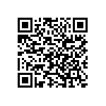 893D336X0010D2TE3 QRCode