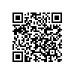 893D336X0016D2TE3 QRCode