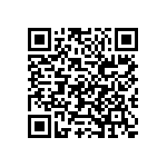 893D336X9010C2TE3 QRCode