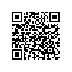 893D336X9010D2TE3 QRCode