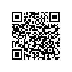 893D336X9020D2TE3 QRCode