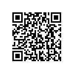 893D475X0035D2TE3 QRCode