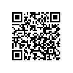 893D475X0050E2TE3 QRCode