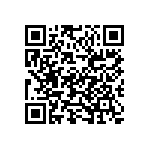 893D475X9035D2TE3 QRCode